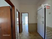 Apartamento T3 c/ Marquize - Fogueteiro - 325 - Miniatura: 9/34