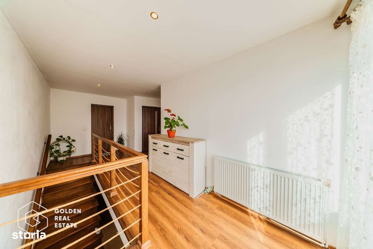 Casa tip duplex in Vladimirescu, comision 0%-19