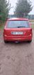 Ford Fiesta 1.4 TDCi - 9