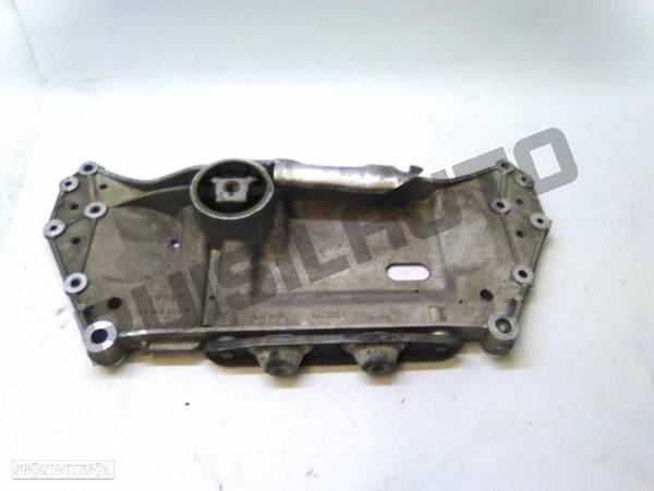 Apoio Motor 1k019_9369f Vw Golf V (1k1) - 1