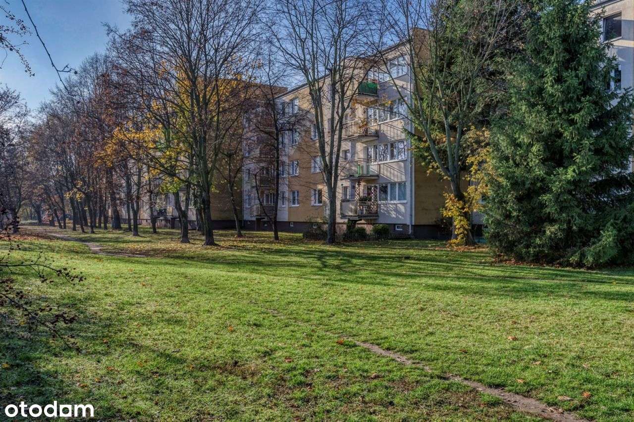 Dwustronne m3 w centrum Piastowa!-16