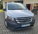 Mercedes-Benz Vito 114 CDI 2020r. Salon PL jak nowy !!! automat - 8