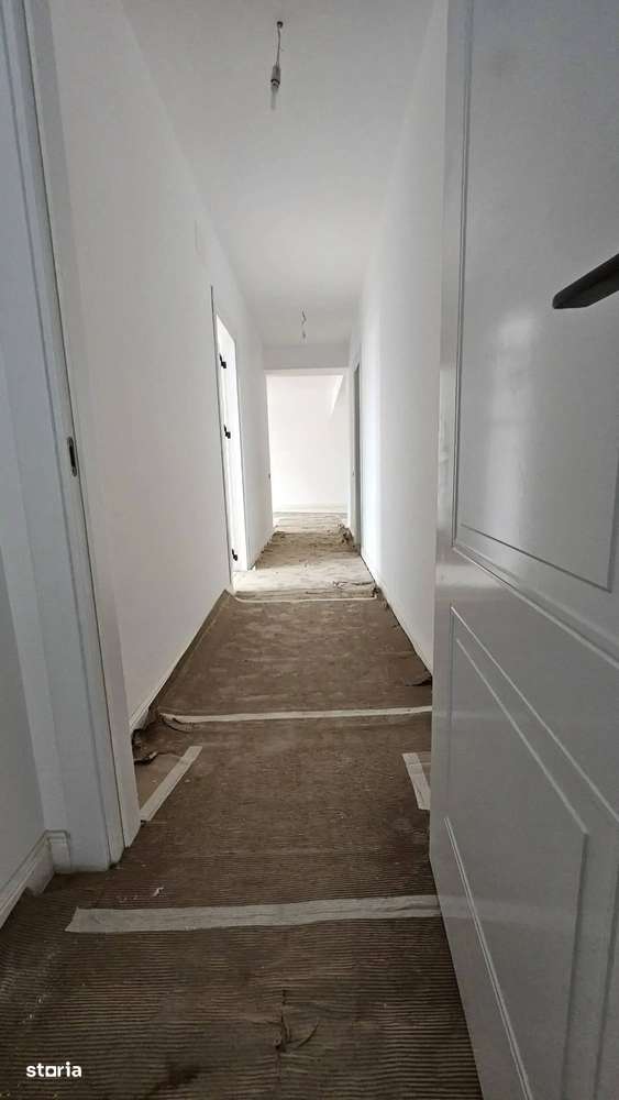 Apartament 3 Camere | Sala Fitness & Piscina | Pipera Plaza - Imagine principală: 4/6