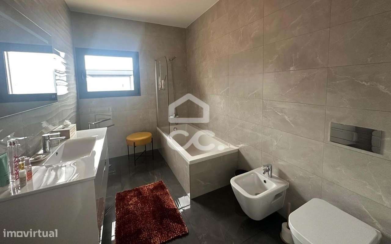 MORADIA V3 – CONFORTO E LOCALIZAÇÃO PRIVILEGIADA-24