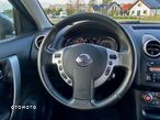 Nissan Qashqai 1.6 Visia - 18