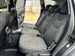 Ford S-Max 2.0 EcoBlue Aut. TITANIUM - 7