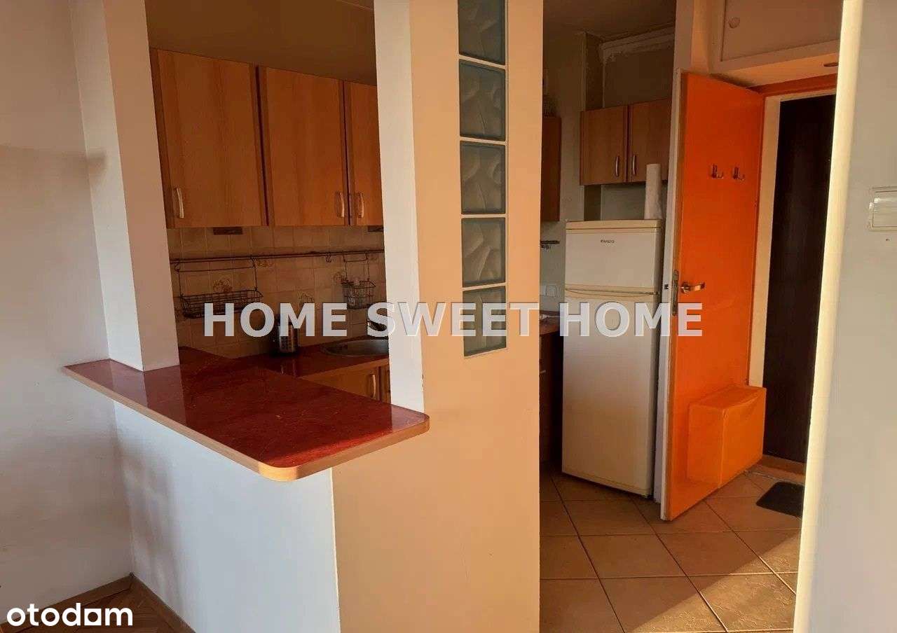 Kawalerka I Wyględów I Piękna Panorama-6