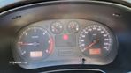 SEAT Toledo 1.9 TDI - 28