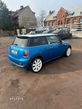 MINI Cooper S Standard - 7