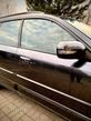 Subaru Outback - 4