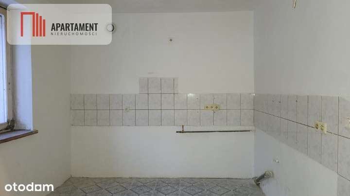 Rozkładowe do aranżacji/spokojna okolica/ bliskoS5 - Pełny obrazek: 5/11