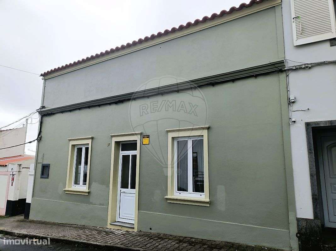 Moradia T2 para venda - Grande imagem: 2/22