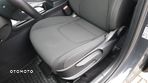 Kia Sportage 1.6 T-GDI MHEV M 2WD DCT - 12