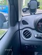 Hyundai i10 1.2 Style - 16