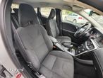 Volvo V40 CC D2 Summum - 19