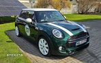 MINI Cooper S - 3