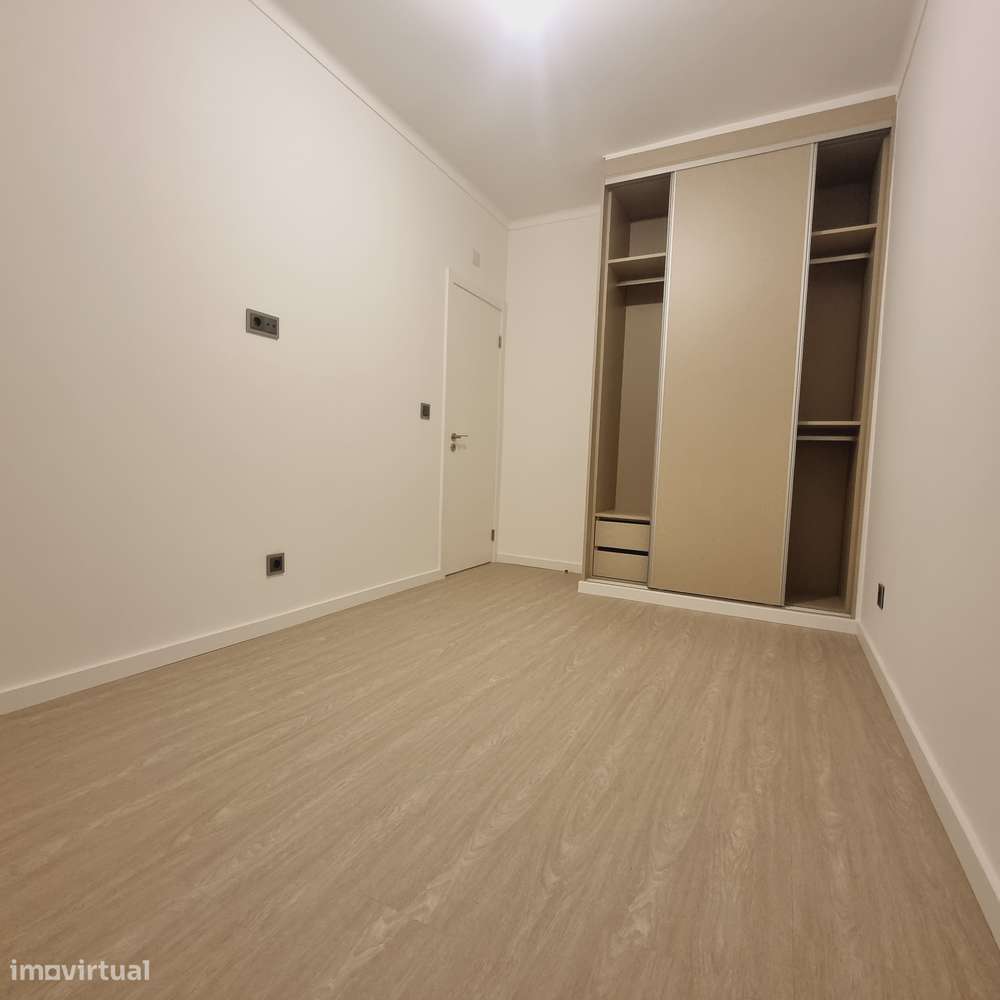 T3 Zona Calma e Central-55