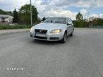 Volvo V70 2.0D - 12