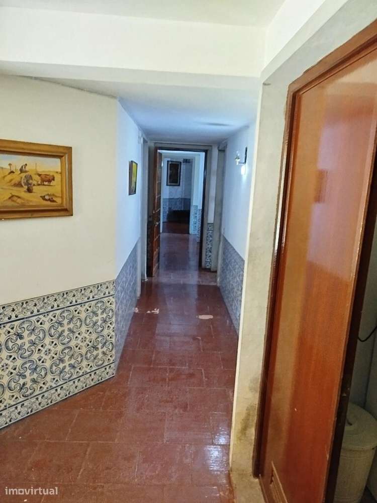 Quinta para venda em Vila Franca de Xira-8