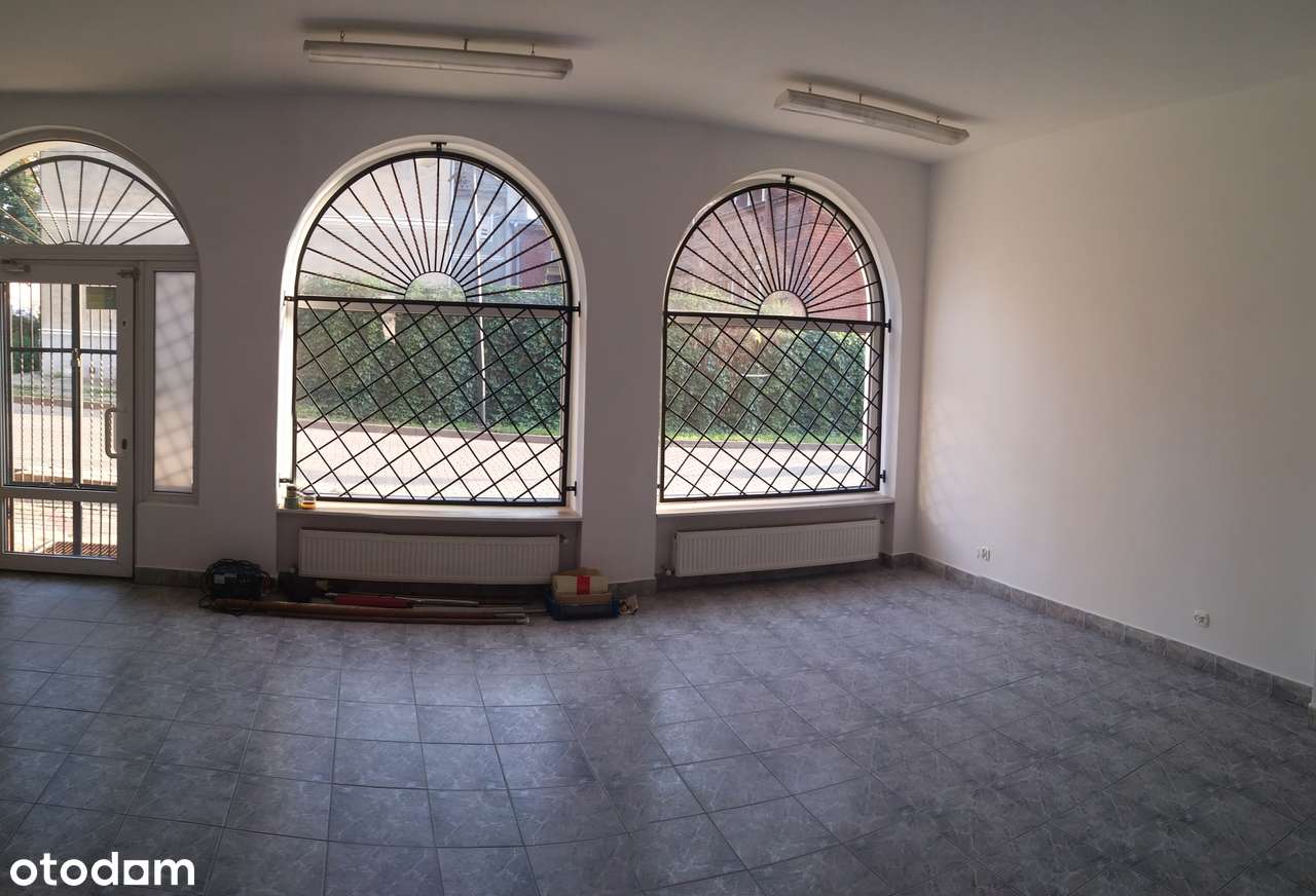 Dom na sprzedaż, 6 pokoi, 165 m², Kwidzyn