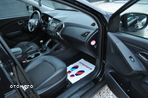 Hyundai ix35 1.6 2WD Fifa World Cup Edition - 25