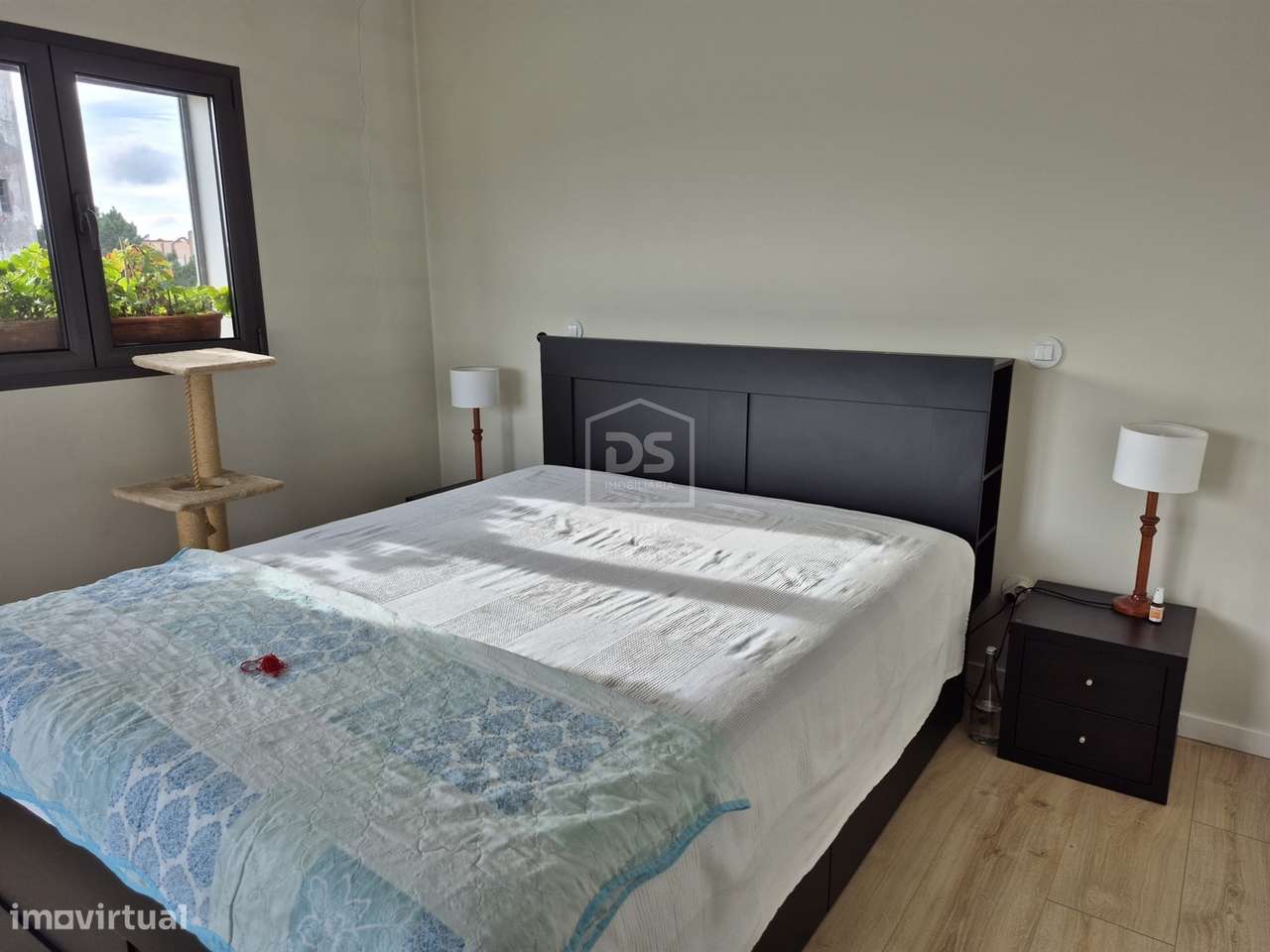 Apartamento T3+1 DUPLEX Venda em Leiria, Pousos, Barreira e Cortes,Lei-23