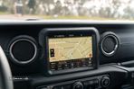 Jeep Wrangler Unlimited 2.0 TG 4xe Rubicon - 28