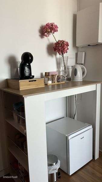 Trespasse comércio - Grande imagem: 4/6