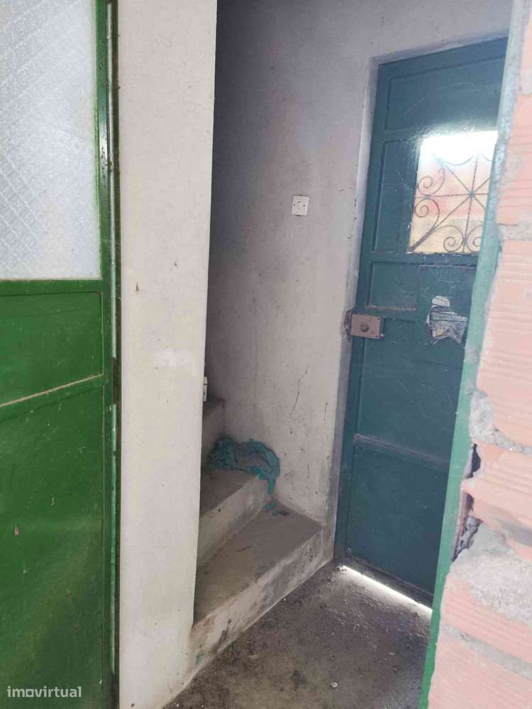 Imovel na Serra da Gardunha - Grande imagem: 5/9