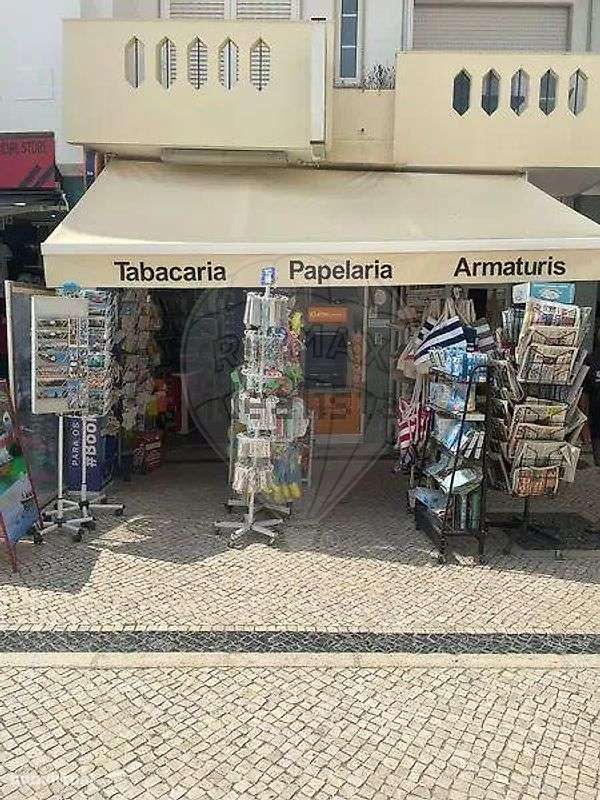 Loja  para venda - Grande imagem: 4/5