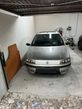 Fiat Punto 1.2 ELX - 1