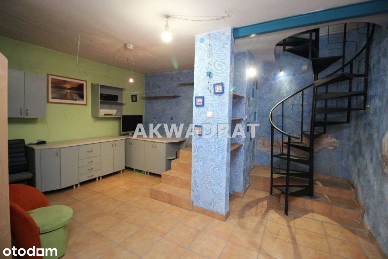 Mieszkanie w Śródmieściu 4 pokoje-9