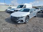 Volkswagen Arteon 2.0 TSI R-Line DSG - 2