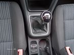 SEAT Alhambra 2.0 TDi Style - 18