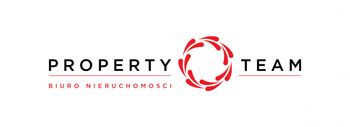 Property Team Logo