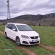 Seat Alhambra 2.0 TDI Style - 1