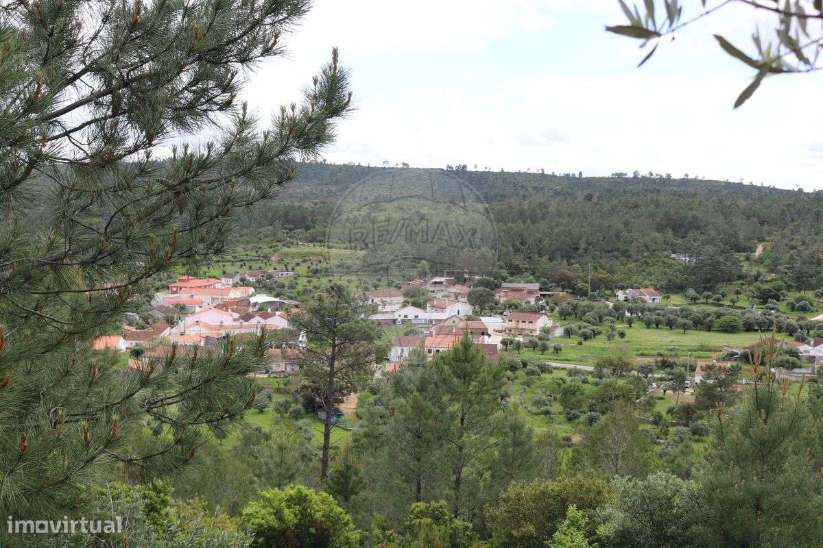 Terreno  para venda - Grande imagem: 5/28