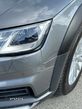 Audi A4 Allroad 2.0 TDI Quattro S tronic - 13