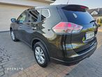 Nissan X-Trail - 5