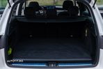 Mercedes-Benz GLC 300 e 4Matic 9G-TRONIC Exclusive - 7