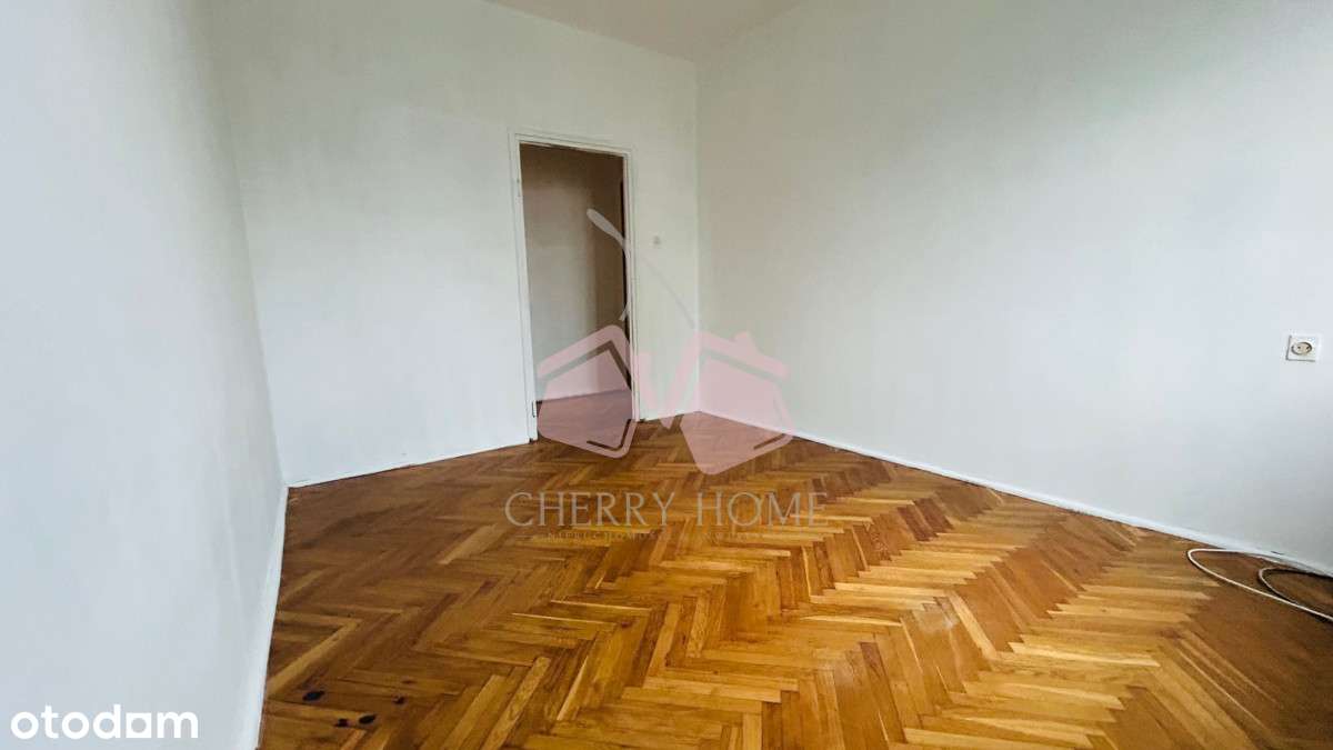 Mieszkanie w topowej lokalizacji | Centrum Gdyni-12