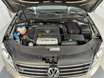 Volkswagen Passat 1.4 TSI Comfortline - 4