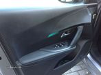 Peugeot 2008 1.2 PureTech Allure - 15