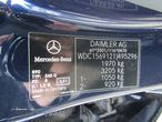 Mercedes-Benz GLA 180 CDi Urban Aut. - 19