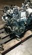 Motor Ford Fiesta Vi (Cb1, Ccn) - 2