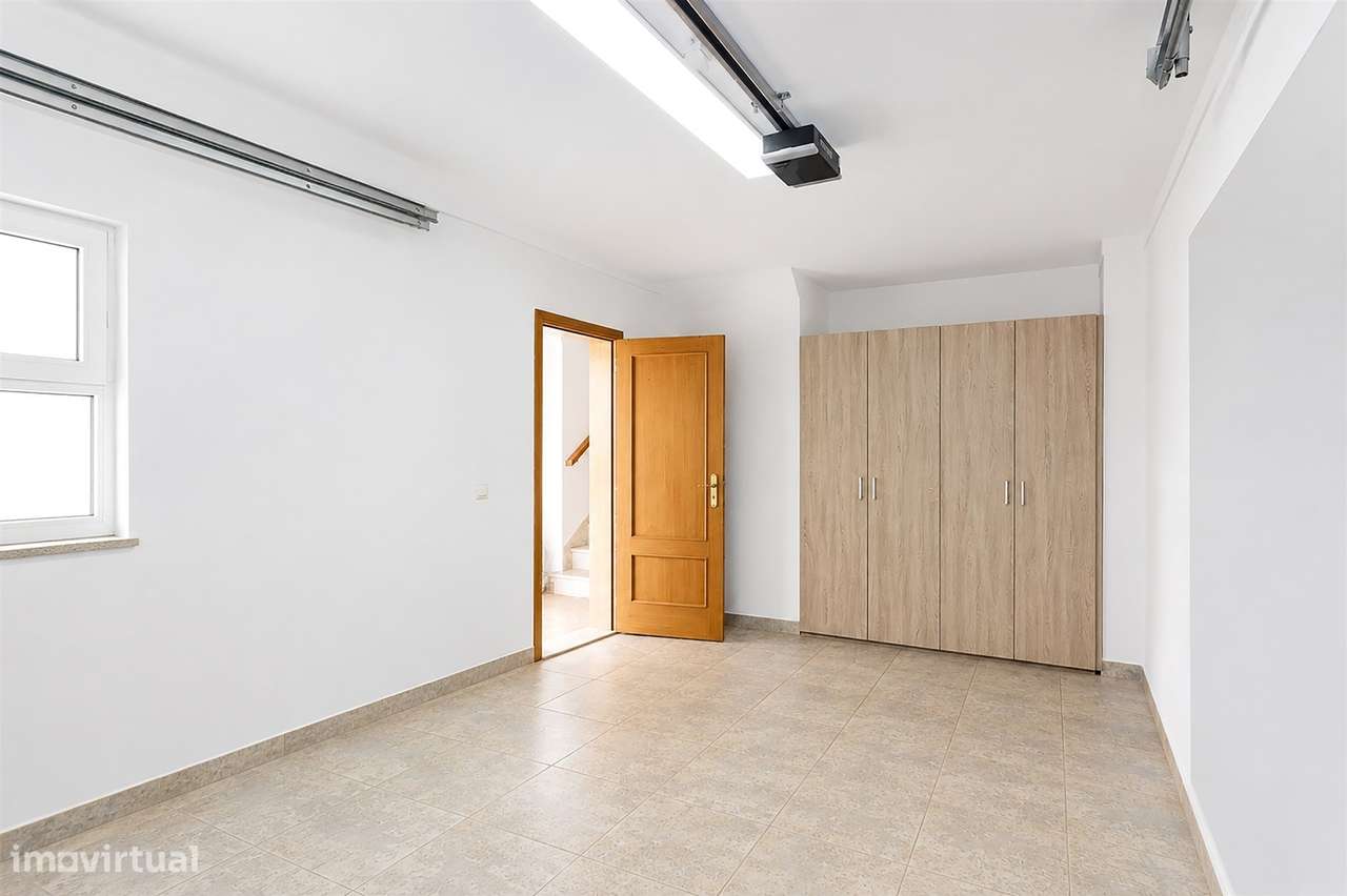 Moradia em Banda T3+1 Venda em Tavira (Santa Maria e Santiago),Tavira-31