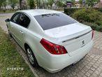 Peugeot 508 1.6 HDi Active - 25