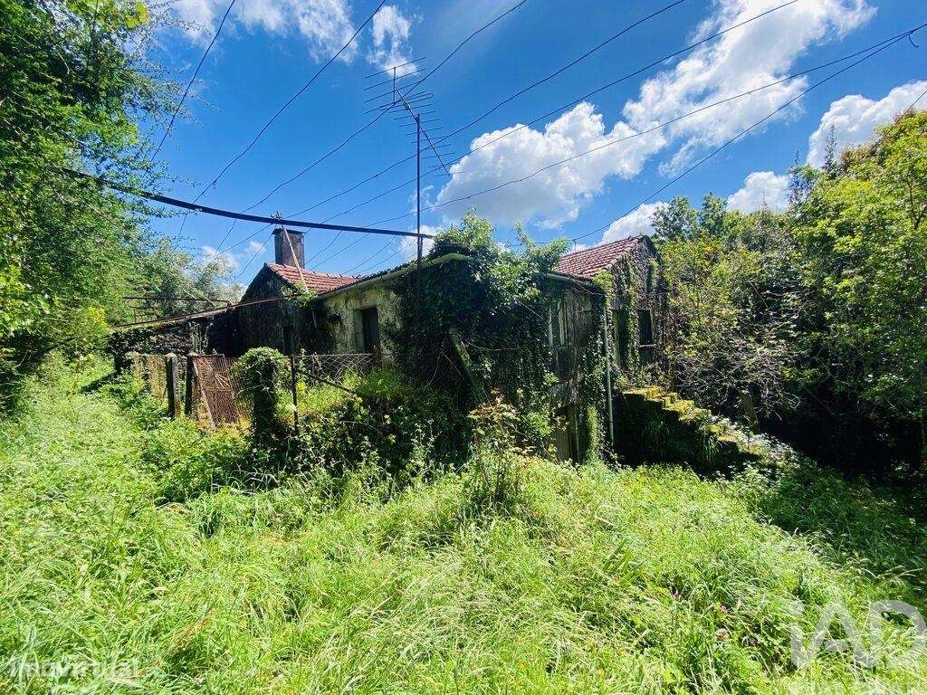 Casa / Villa T6 em Candemil e Gondar de 258,00 m2 - Grande imagem: 5/22