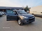 Hyundai ix35 1.7 CRDi Style 2WD - 11