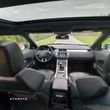Land Rover Range Rover Evoque 2.0eD4 SE Dynamic - 6